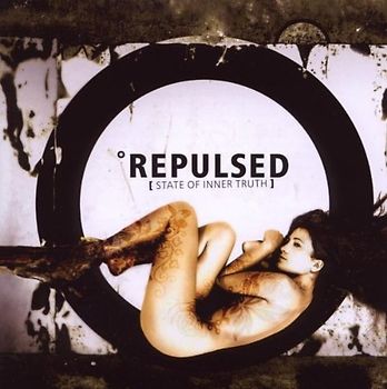 Repulsed - State of Inner Truth