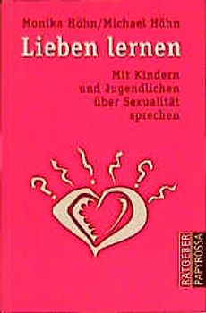 Lieben lernen