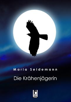 Die Krähenjägerin