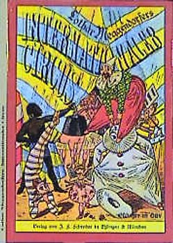 Internationaler Circus