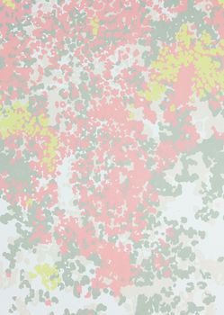 Der Wunsch zu verschwinden