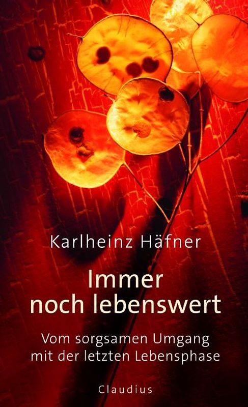 Immer noch lebenswert