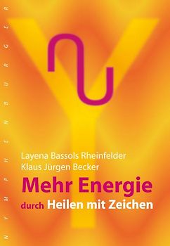 Mehr Energie