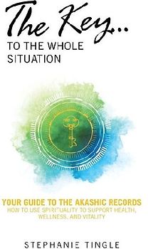 The Key...to the Whole Situation