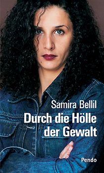 Durch die Hölle der Gewalt