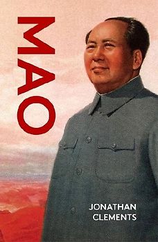 Mao