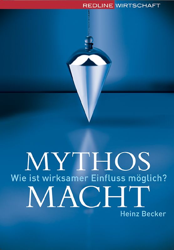Mythos Macht