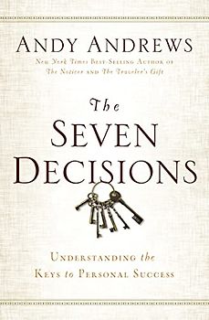 The Seven Decisions