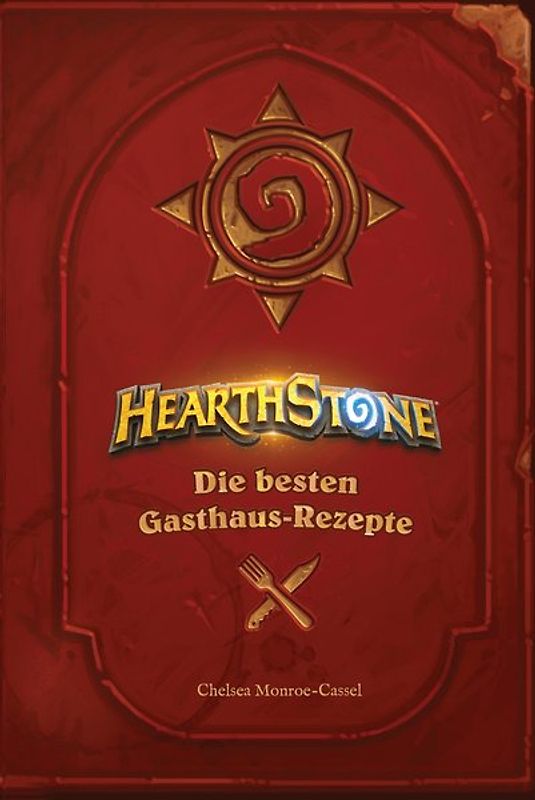 Hearthstone: Die besten Gasthaus-Rezepte