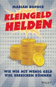 Kleingeldhelden
