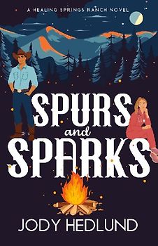 Spurs and Sparks