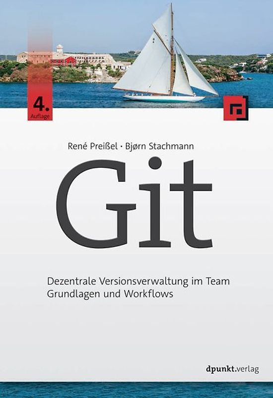 Git