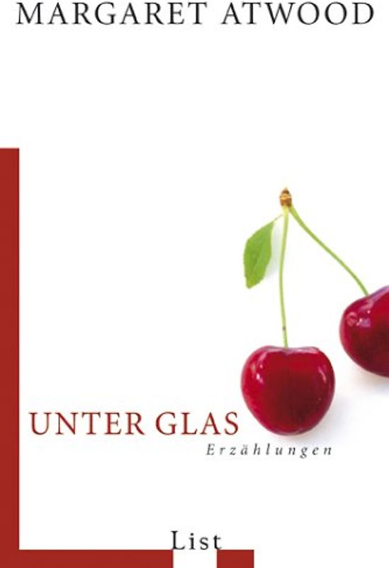 Unter Glas