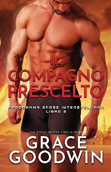 Il compagno prescelto