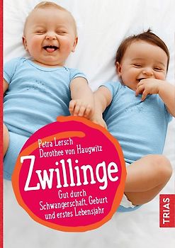 Zwillinge