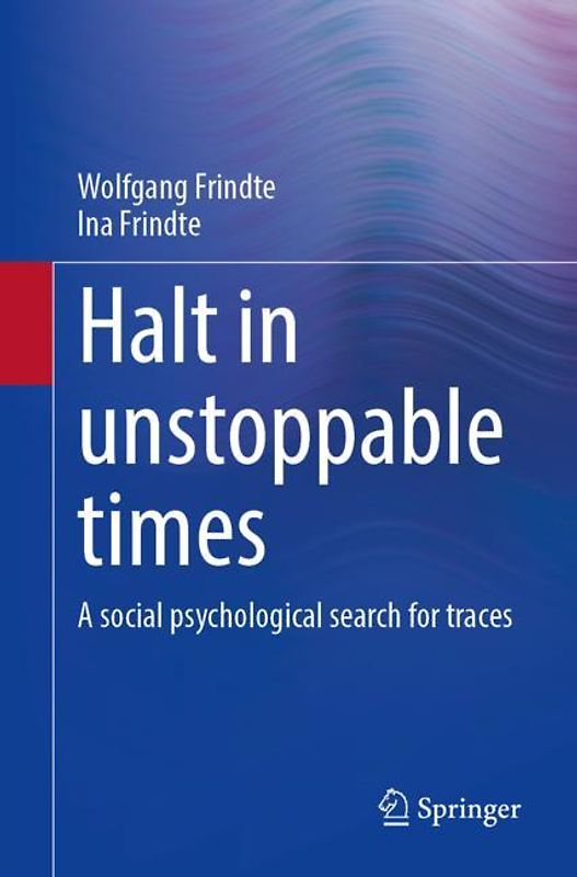 Support in Times of No Support