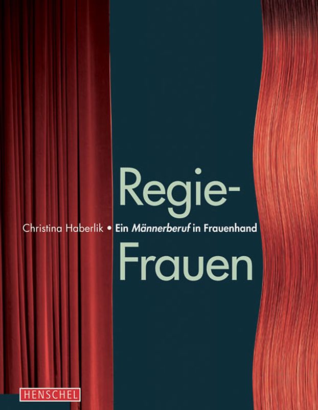 Regie-Frauen