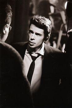 Jacques Brel - Comme Quand On Etait Beau Vol. 1