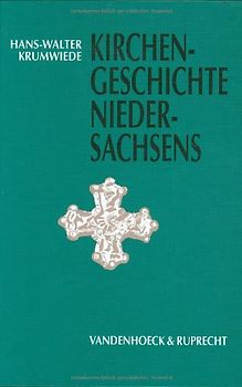 Kirchengeschichte Niedersachsens