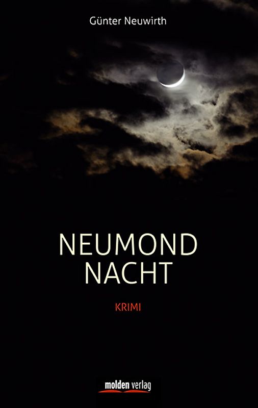 Neumondnacht