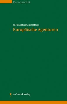 Europäische Agenturen