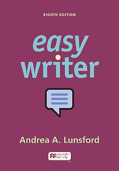 Easywriter