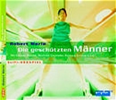 Die geschützten Männer