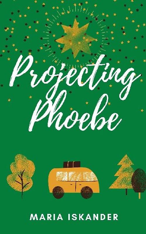 Projecting Phoebe