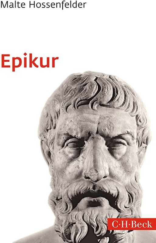 Epikur