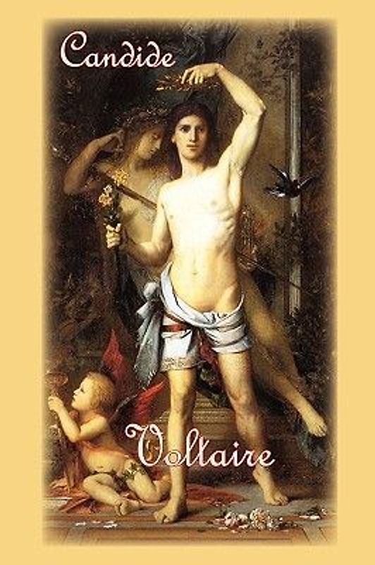 Candide