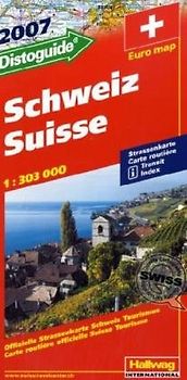Schweiz