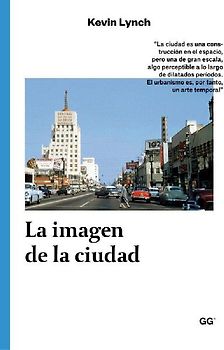 La imagen de la ciudad
