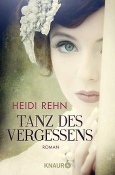 Tanz des Vergessens