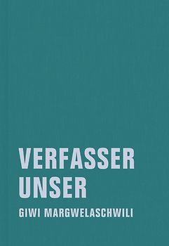 Verfasser unser