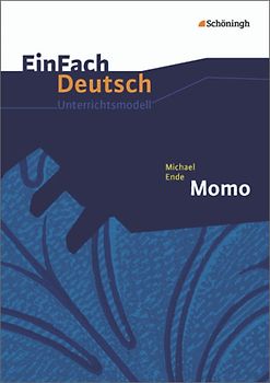 EinFach Deutsch Unterrichtsmodelle