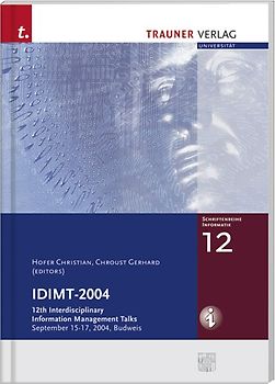 IDIMT-2004