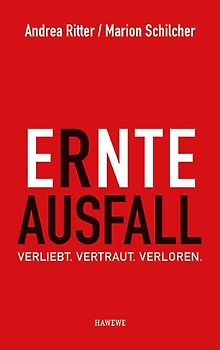 Ernteausfall