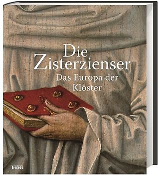 Die Zisterzienser