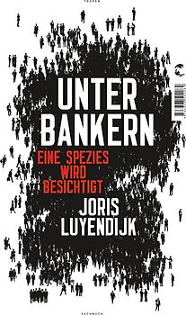 Unter Bankern