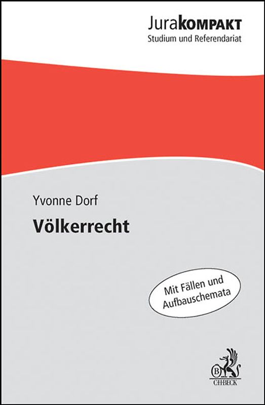 Völkerrecht