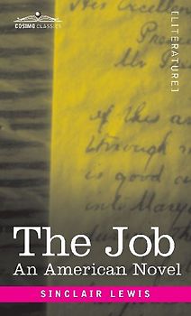 The Job