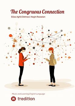 The Congruous Connection