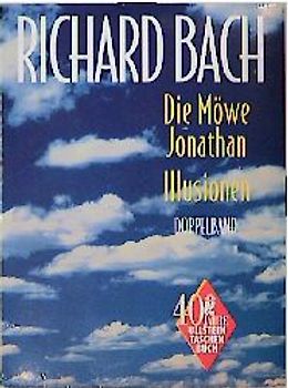 Die Möwe Jonathan /Illusionen