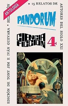 Pandorum 4