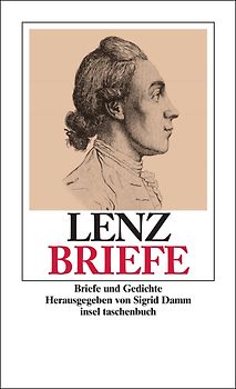 Werke und Briefe in drei Bänden