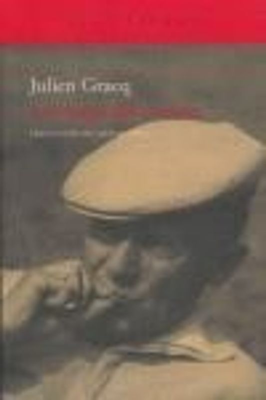 A lo largo del camino