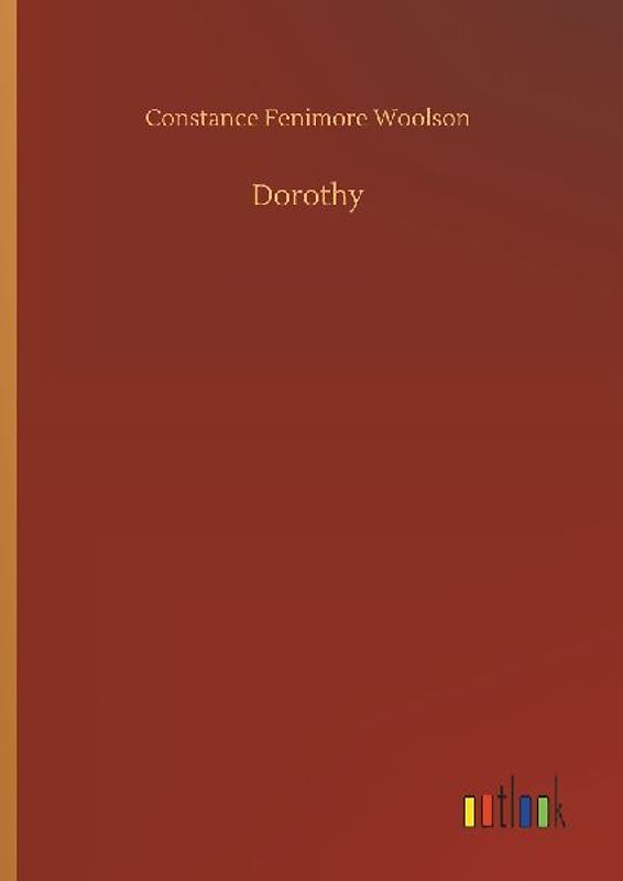 Dorothy