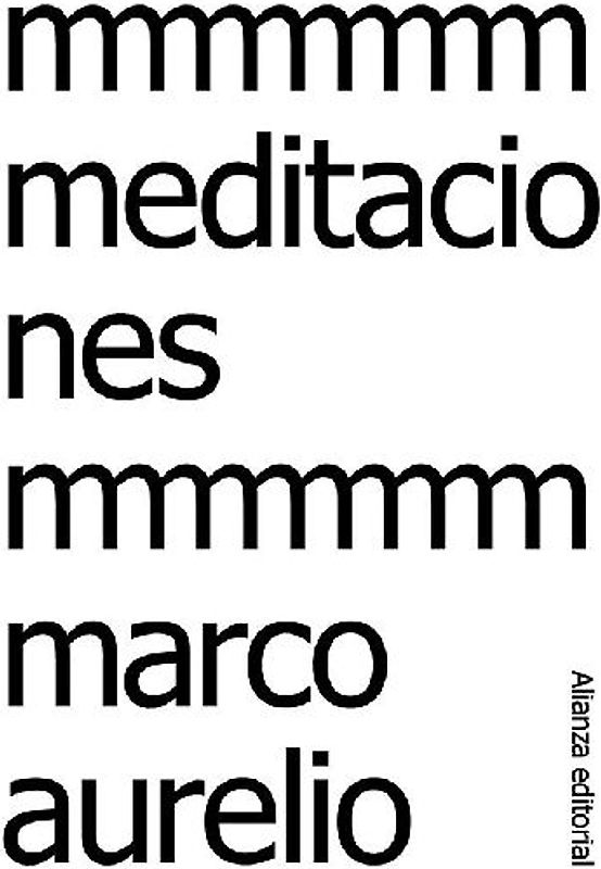 Meditaciones