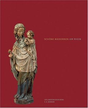 Schöne Madonnen am Rhein