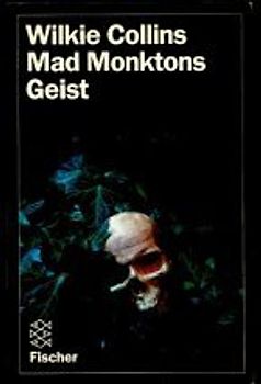 Mad Monktons Geist